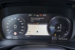 VOLVO XC40 1.5i Hybrid Twin T5 Inscription Edition 260cv Aut  ocasión
