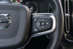 VOLVO XC40 1.5i Hybrid Twin T5 Inscription Edition 260cv Aut  ocasión