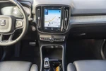 VOLVO XC40 1.5i Hybrid Twin T5 Inscription Edition 260cv Aut  ocasión