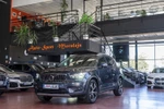 VOLVO XC40 1.5i Hybrid Twin T5 Inscription Edition 260cv Aut  ocasión