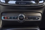 VOLVO XC40 1.5i Hybrid Twin T5 Inscription Edition 260cv Aut  ocasión