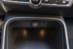 VOLVO XC40 1.5i Hybrid Twin T5 Inscription Edition 260cv Aut  ocasión