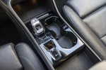 VOLVO XC40 1.5i Hybrid Twin T5 Inscription Edition 260cv Aut  ocasión