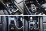 VOLVO XC40 1.5i Hybrid Twin T5 Inscription Edition 260cv Aut  ocasión