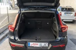 VOLVO XC40 1.5i Hybrid Twin T5 Inscription Edition 260cv Aut  ocasión