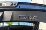 VOLVO XC40 1.5i Hybrid Twin T5 Inscription Edition 260cv Aut  ocasión