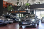 VOLVO XC40 1.5i Hybrid Twin T5 Inscription Edition 260cv Aut  ocasión