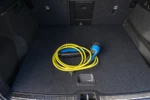 VOLVO XC40 1.5i Hybrid Twin T5 Inscription Edition 260cv Aut  ocasión
