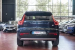 VOLVO XC40 1.5i Hybrid Twin T5 Inscription Edition 260cv Aut  ocasión