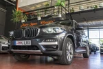 BMW X3 xDrive 30e xLine 292cv  ocasión