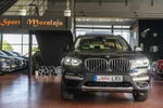 BMW X3 xDrive 30e xLine 292cv  ocasión