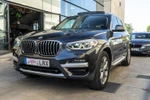 BMW X3 xDrive 30e xLine 292cv  ocasión