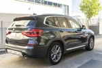BMW X3 xDrive 30e xLine 292cv  ocasión