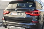BMW X3 xDrive 30e xLine 292cv  ocasión