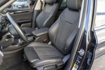 BMW X3 xDrive 30e xLine 292cv  ocasión