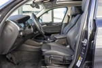 BMW X3 xDrive 30e xLine 292cv  ocasión