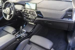 BMW X3 xDrive 30e xLine 292cv  ocasión