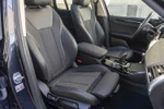 BMW X3 xDrive 30e xLine 292cv  ocasión