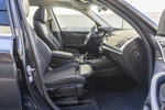 BMW X3 xDrive 30e xLine 292cv  ocasión