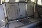 BMW X3 xDrive 30e xLine 292cv  ocasión