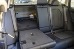 BMW X3 xDrive 30e xLine 292cv  ocasión