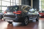 BMW X3 xDrive 30e xLine 292cv  ocasión