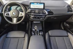 BMW X3 xDrive 30e xLine 292cv  ocasión