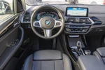 BMW X3 xDrive 30e xLine 292cv  ocasión