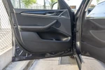 BMW X3 xDrive 30e xLine 292cv  ocasión
