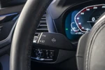 BMW X3 xDrive 30e xLine 292cv  ocasión