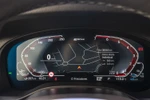 BMW X3 xDrive 30e xLine 292cv  ocasión