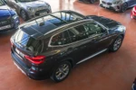 BMW X3 xDrive 30e xLine 292cv  ocasión