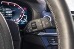 BMW X3 xDrive 30e xLine 292cv  ocasión