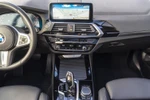 BMW X3 xDrive 30e xLine 292cv  ocasión