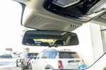 BMW X3 xDrive 30e xLine 292cv  ocasión