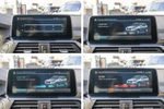 BMW X3 xDrive 30e xLine 292cv  ocasión