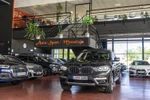 BMW X3 xDrive 30e xLine 292cv  ocasión