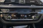 BMW X3 xDrive 30e xLine 292cv  ocasión
