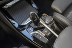BMW X3 xDrive 30e xLine 292cv  ocasión