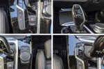 BMW X3 xDrive 30e xLine 292cv  ocasión