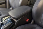 BMW X3 xDrive 30e xLine 292cv  ocasión