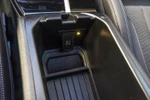 BMW X3 xDrive 30e xLine 292cv  ocasión