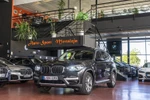 BMW X3 xDrive 30e xLine 292cv  ocasión