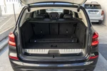 BMW X3 xDrive 30e xLine 292cv  ocasión