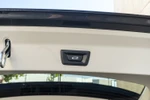 BMW X3 xDrive 30e xLine 292cv  ocasión