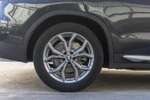 BMW X3 xDrive 30e xLine 292cv  ocasión