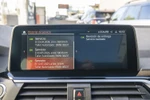 BMW X3 xDrive 30e xLine 292cv  ocasión