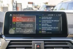 BMW X3 xDrive 30e xLine 292cv  ocasión