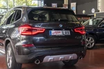 BMW X3 xDrive 30e xLine 292cv  ocasión
