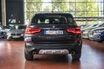 BMW X3 xDrive 30e xLine 292cv  ocasión